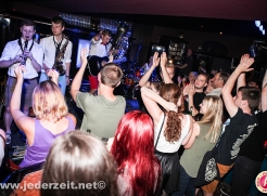 Bild.13114_3