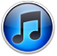 itunes